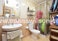 Sale - Apartment - Formentera del Segura - Costa Blanca