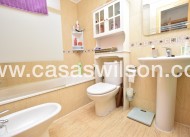 Sale - Apartment - Formentera del Segura - Costa Blanca