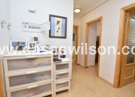 Sale - Apartment - Formentera del Segura - Costa Blanca
