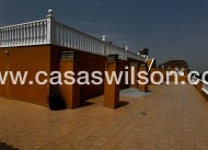 Sale - Apartment - Formentera del Segura - Costa Blanca