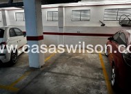 Sale - Apartment - Formentera del Segura - Costa Blanca