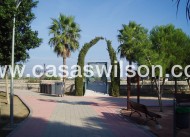 Sale - Apartment - Formentera del Segura - Costa Blanca