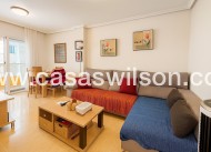 Sale - Apartment - Formentera del Segura - Costa Blanca