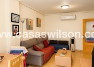 Sale - Apartment - Formentera del Segura - Costa Blanca