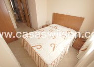 Sale - Apartment - Formentera del Segura - Costa Blanca