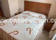 Sale - Apartment - Formentera del Segura - Costa Blanca