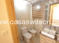 Sale - Apartment - Formentera del Segura - Costa Blanca