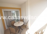 Sale - Apartment - Formentera del Segura - Costa Blanca
