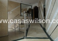 Sale - Apartment - Formentera del Segura - Costa Blanca