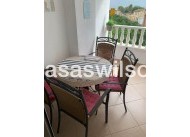 Sale - Apartment - Formentera del Segura - Costa Blanca