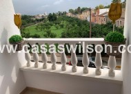 Sale - Apartment - Formentera del Segura - Costa Blanca