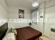 Sale - Apartment - Formentera del Segura - Costa Blanca