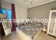 Sale - Apartment - Formentera del Segura - Costa Blanca
