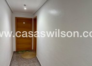 Sale - Apartment - Formentera del Segura - Costa Blanca