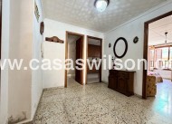 Sale - Apartment - Formentera del Segura - Costa Blanca