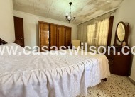 Sale - Apartment - Formentera del Segura - Costa Blanca