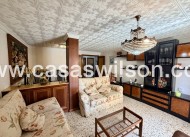 Sale - Apartment - Formentera del Segura - Costa Blanca