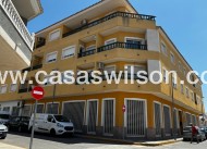 Sale - Apartment - Formentera del Segura - Los Palacios