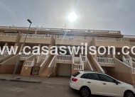 Sale - Apartment - Formentera del Segura - Los Palacios