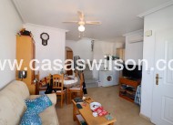 Sale - Apartment - Formentera del Segura - Los Palacios