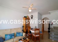 Sale - Apartment - Formentera del Segura - Los Palacios