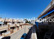 Sale - Apartment - Formentera del Segura - Los Palacios