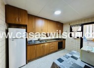 Sale - Apartment - Formentera del Segura - Pueblo 5