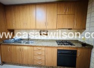 Sale - Apartment - Formentera del Segura - Pueblo 5