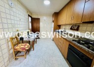 Sale - Apartment - Formentera del Segura - Pueblo 5