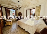 Sale - Apartment - Formentera del Segura - Pueblo 5