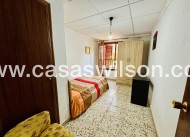 Sale - Apartment - Formentera del Segura - Pueblo 5