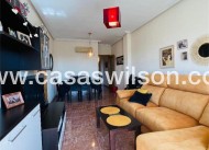 Sale - Apartment - Formentera del Segura