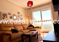 Sale - Apartment - Formentera del Segura