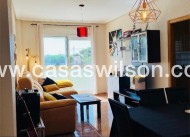 Sale - Apartment - Formentera del Segura