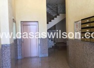 Sale - Apartment - Formentera del Segura