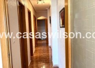 Sale - Apartment - Formentera del Segura