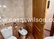 Sale - Apartment - Formentera del Segura