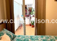 Sale - Apartment - Formentera del Segura
