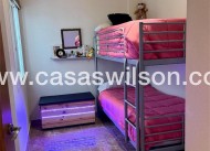 Sale - Apartment - Formentera del Segura