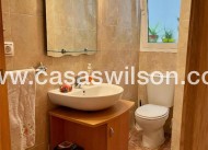 Sale - Apartment - Formentera del Segura