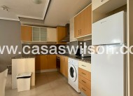 Sale - Apartment - Formentera del Segura