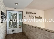 Sale - Apartment - Formentera del Segura