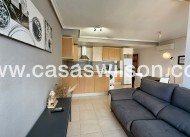 Sale - Apartment - Formentera del Segura