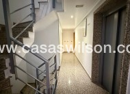 Sale - Apartment - Formentera del Segura