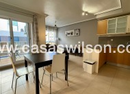 Sale - Apartment - Formentera del Segura