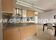 Sale - Apartment - Formentera del Segura