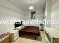 Sale - Apartment - Formentera del Segura
