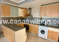 Sale - Apartment - Formentera del Segura