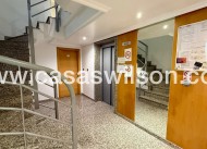 Sale - Apartment - Formentera del Segura