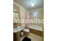 Sale - Apartment - Formentera del Segura